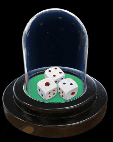 game xóc đĩa online trực tuyến